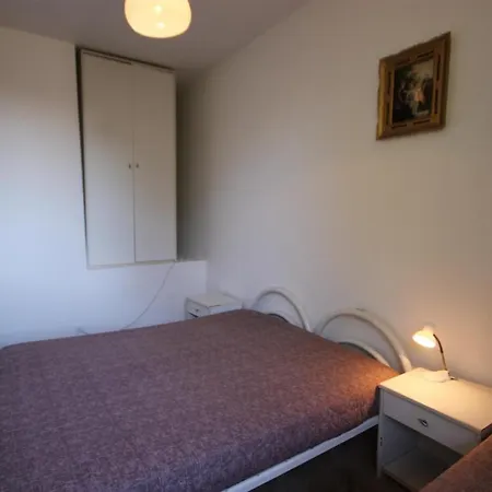 Villa- Osti 100 Villa