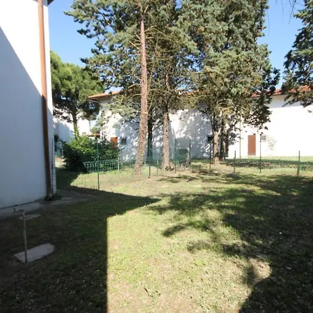 Villa Villa- Osti 100