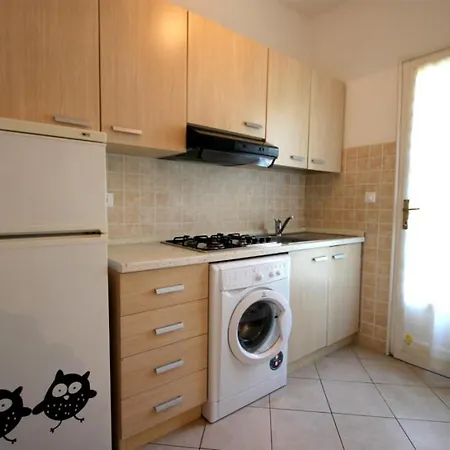Villa Villa- Osti 100 *