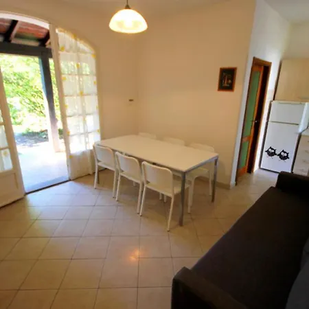Villa- Osti 100
