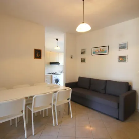 Villa- Osti 100 Villa *
