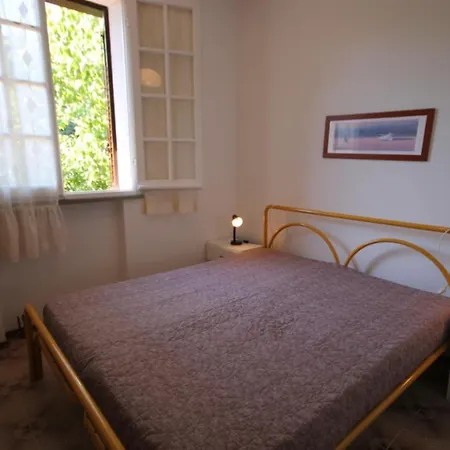 Villa- Osti 100 Villa