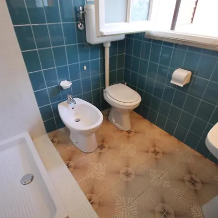 Villa- Osti 100 *